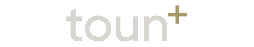 Toun+