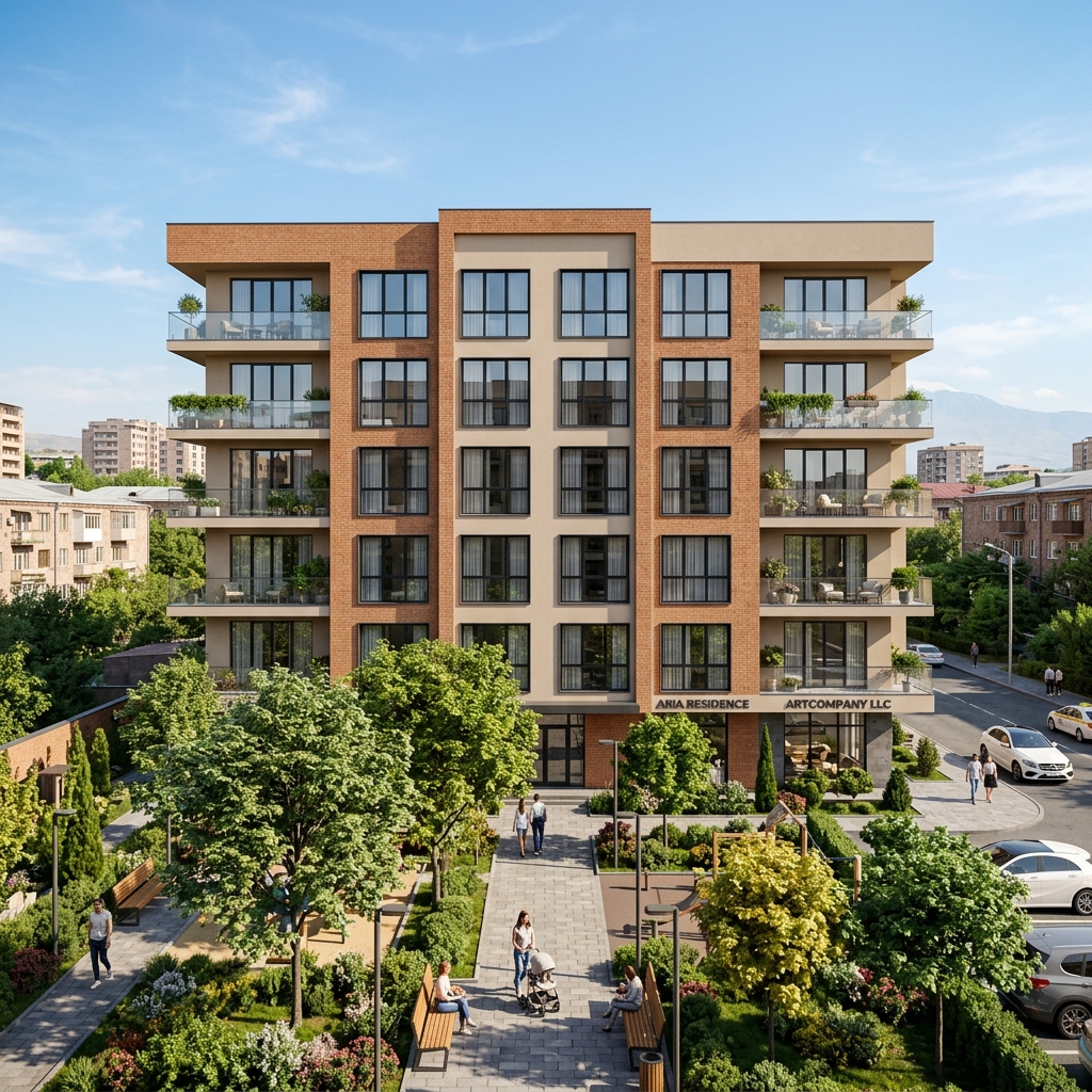 aria_residence_exterior_1782998519145 Aria Residence – Квартира 101
