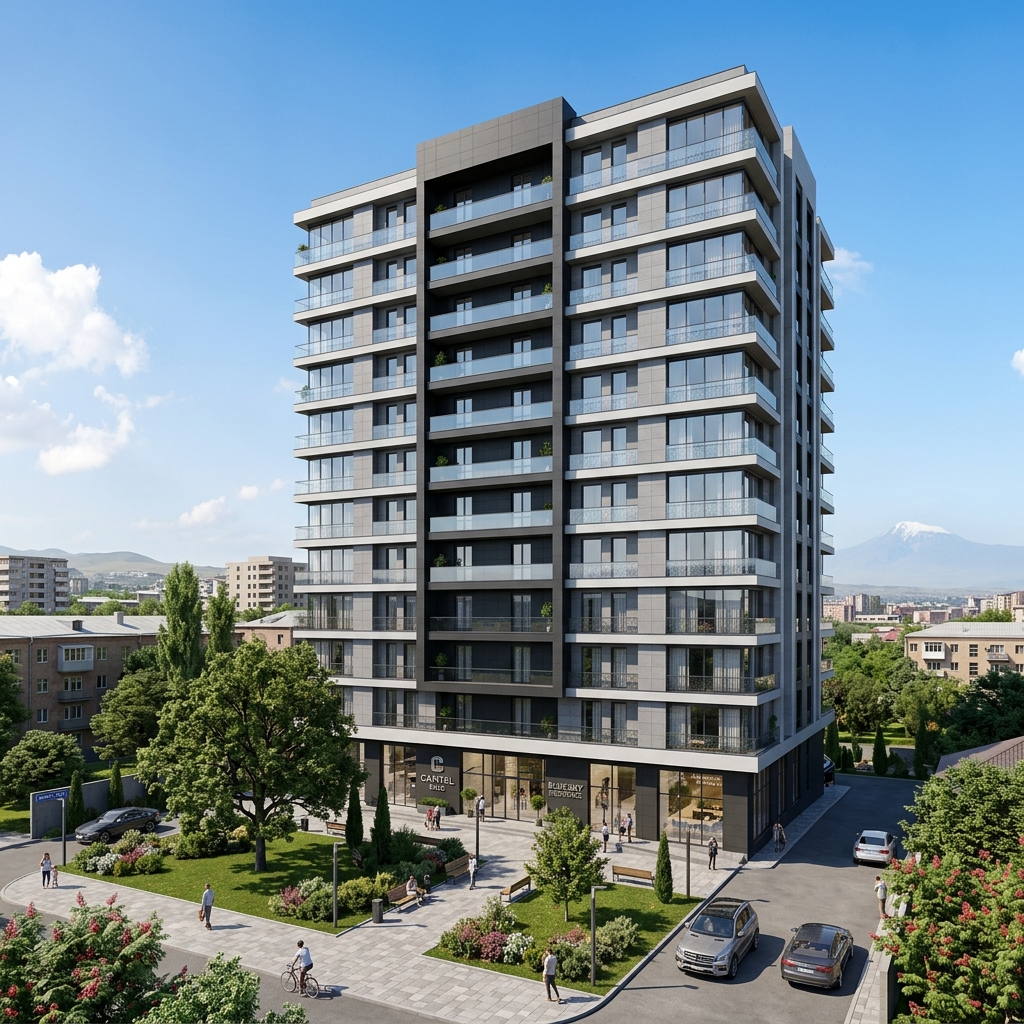 blue_sky_exterior_1782998503103 Blue Sky Residence – Квартира 101