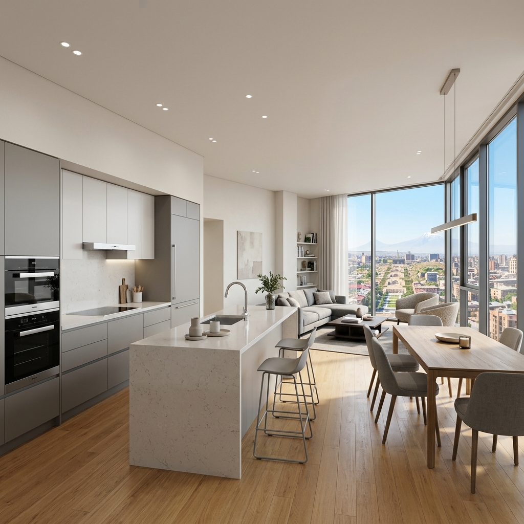 blue_sky_interior_1782998607875 Blue Sky Residence – Квартира 101