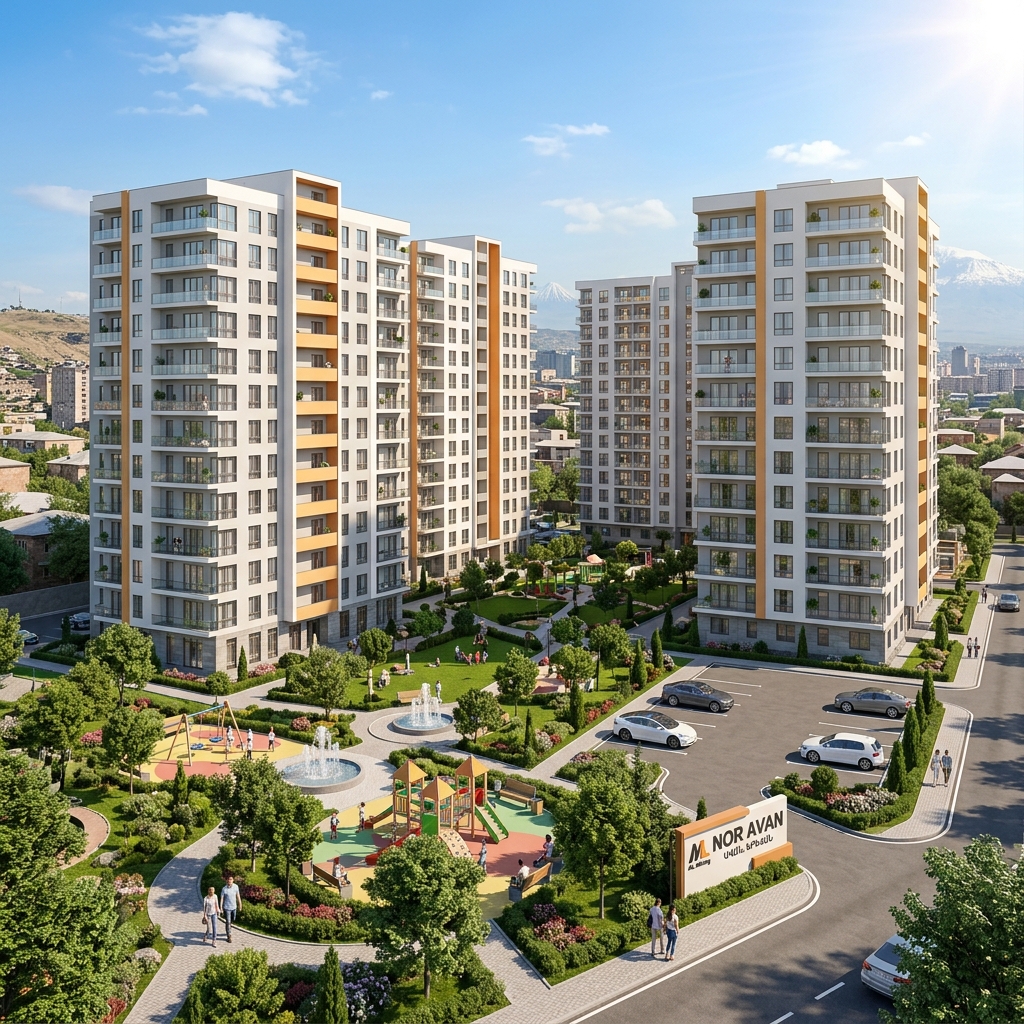 nor_avan_exterior_1782998536690 Nor Avan – Квартира 301