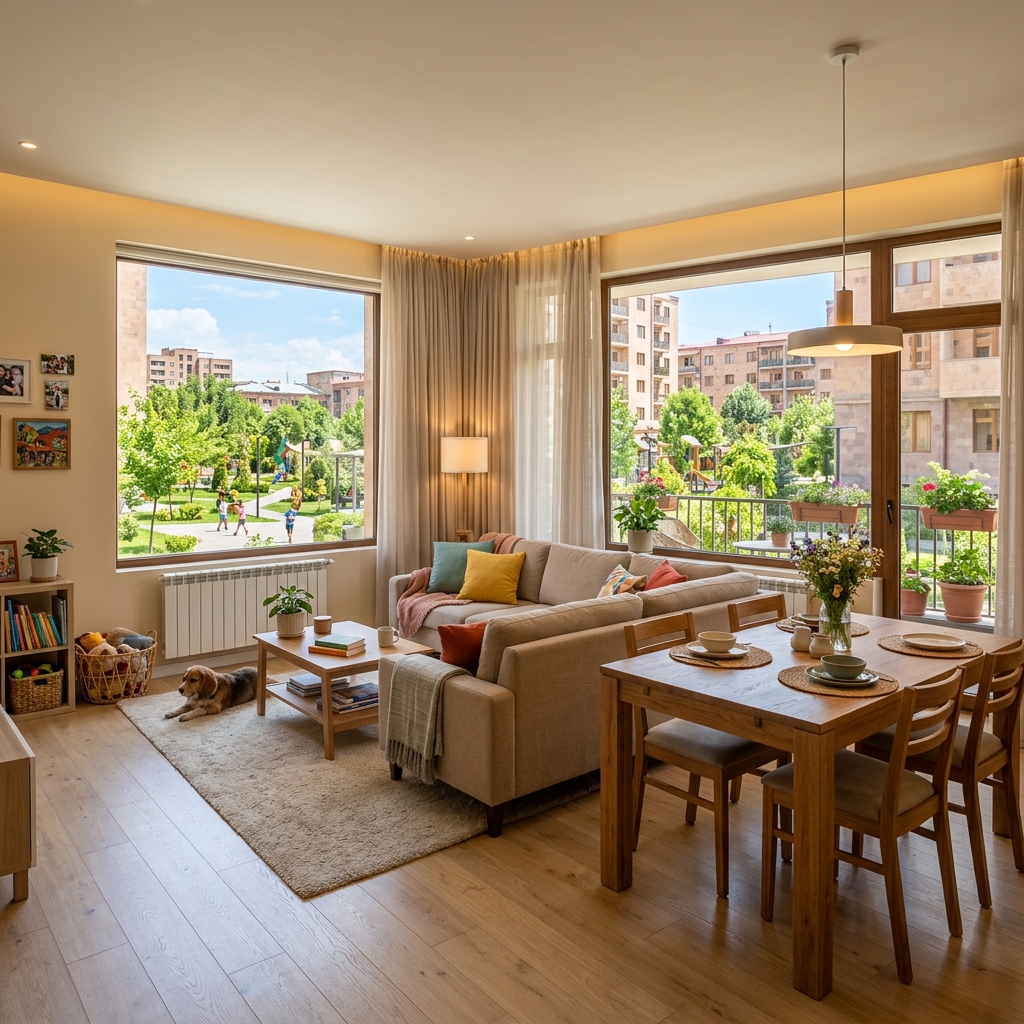 nor_avan_interior_1782998660659 Nor Avan – Квартира 301