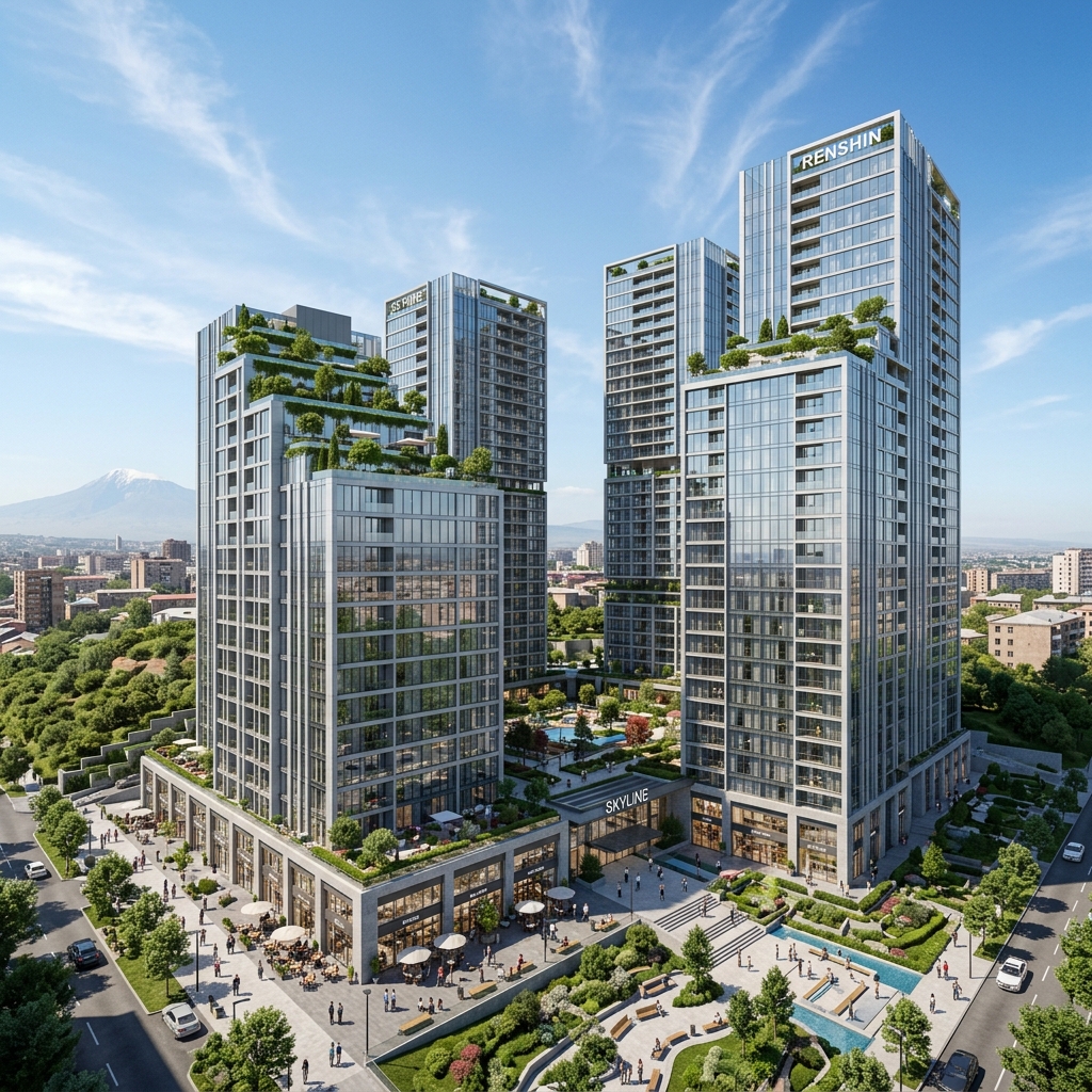 skyline_exterior_1782998472569 Skyline – Квартира 402