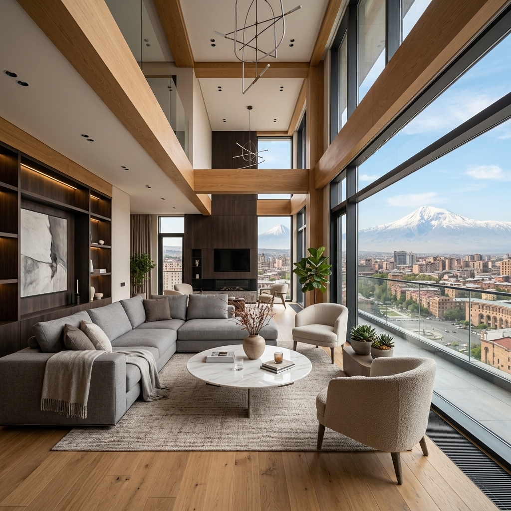 skyline_interior_1782998560838 Arshakunyac Residence – Квартира 101
