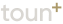Gemini_Generated_Image_белый широкий