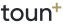 Gemini_Generated_Image_черный широкий